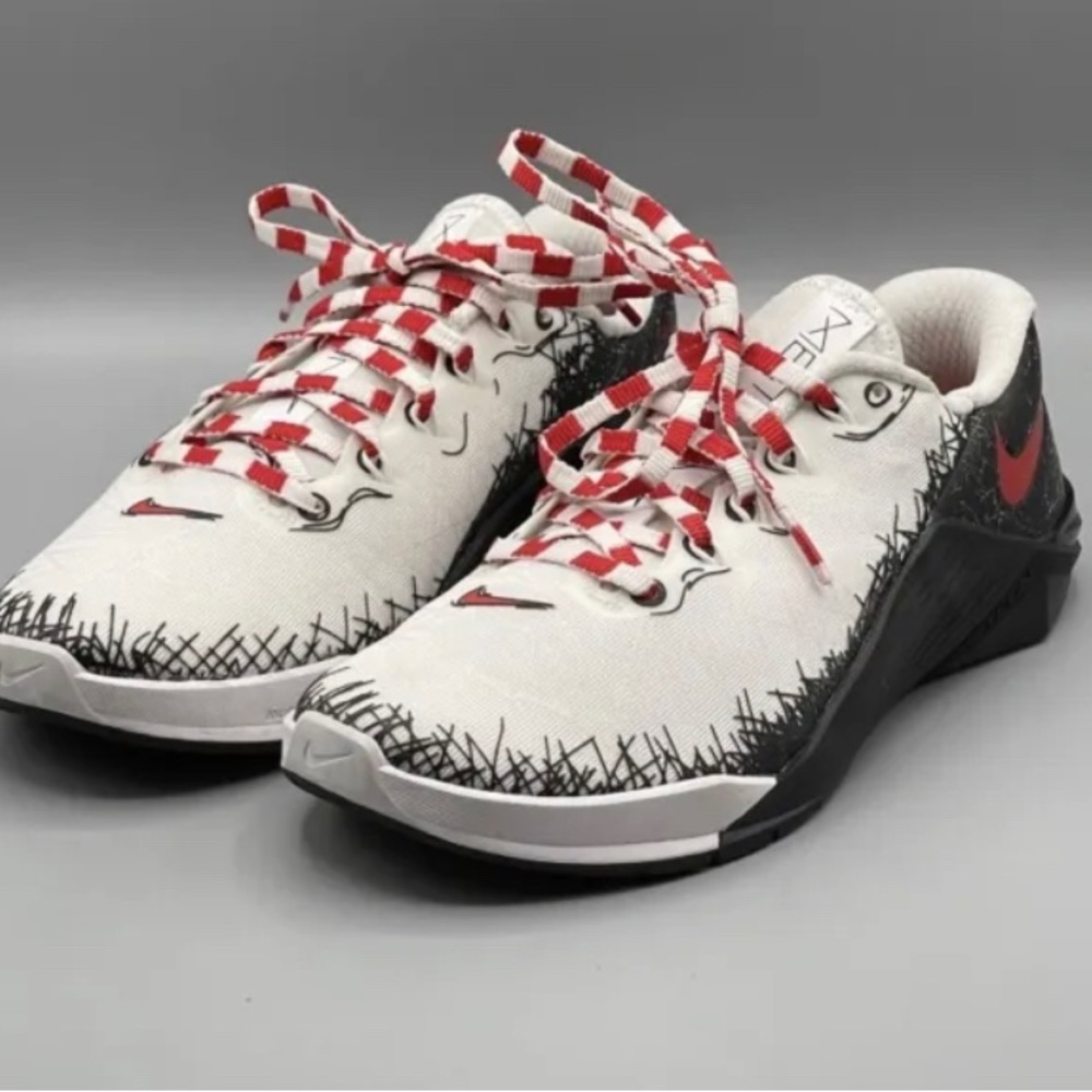 Nike metcon 5 Cross training shoes